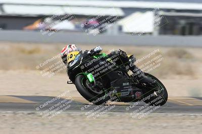 media/Apr-18-2025-CVMA Friday Practice (Fri) [[88baa45499]]/Racer 3/Session 5 (Turn 14 Tip In)/